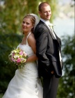 Lenka & Jakub