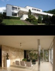 Villa Tugendhat