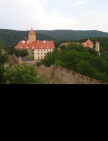 hrad Veveří