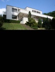 Villa Tugendhat