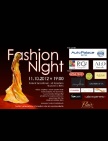 Fashion Night