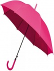 DeštníK růžový