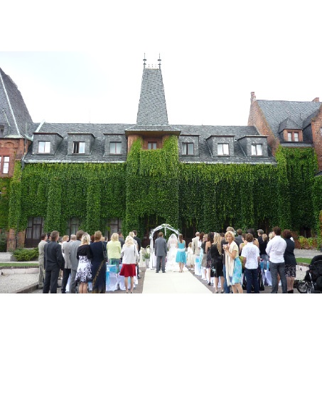 Daniela & Petr Daniela & Petr