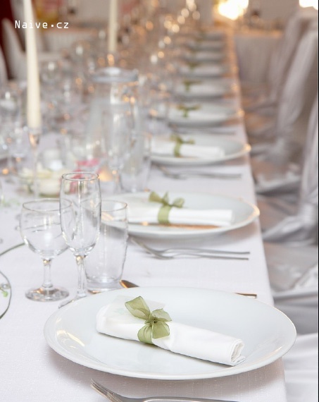 Lenka & Jakub Lenka & Jakub