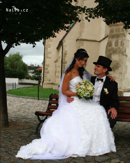 Martina Mašková, JP 9059