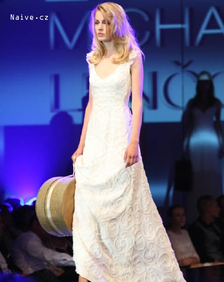 Schwarzkopf elite MODEL LOOK 2011