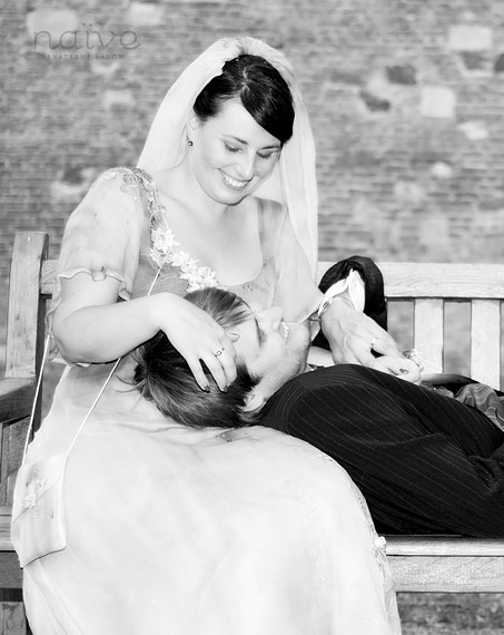 Iva & Martin 05