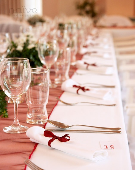 Jaroslava & Jakub 02