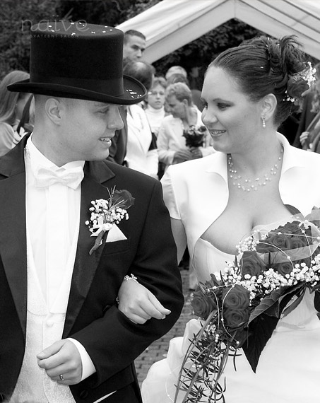 Jaroslava & Jakub 03