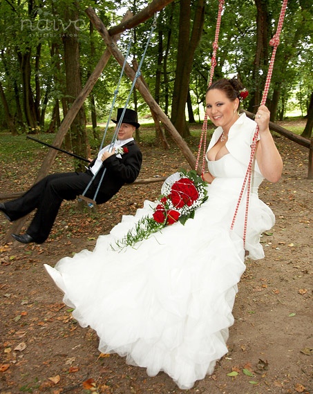 Jaroslava & Jakub 05