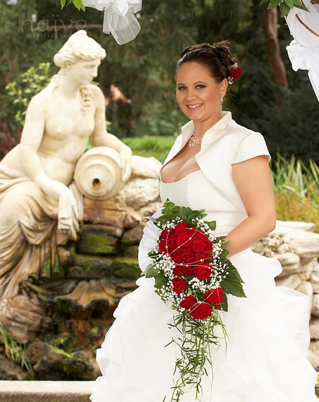 Jaroslava & Jakub 06