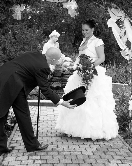 Jaroslava & Jakub 07