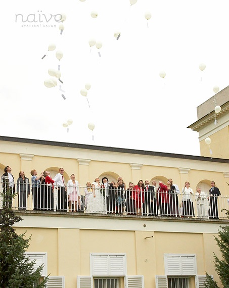 Jaroslava & Jakub 09 Jaroslava & Jakub 09