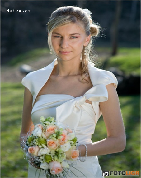 Zuzana Bušková (roz.Kabotová), JESUS PEIRO 9020