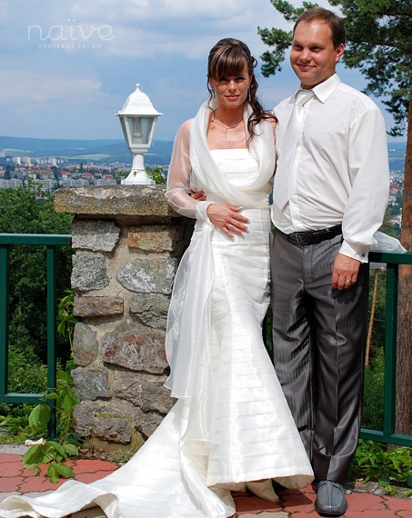 Renata & Ivoš 06 Renata & Ivoš 06