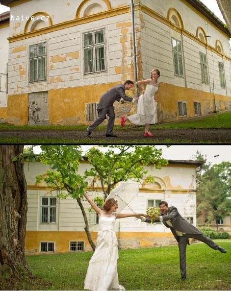 Petrenková